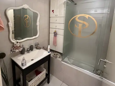 Departamento en Venta 10 años