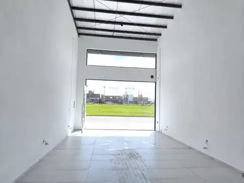 Depto Tipo Casa en Alquiler en Docta Boulevard, $ 1.700.000