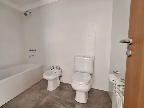 Departamento en Alquiler en La Plata, $ 800.000