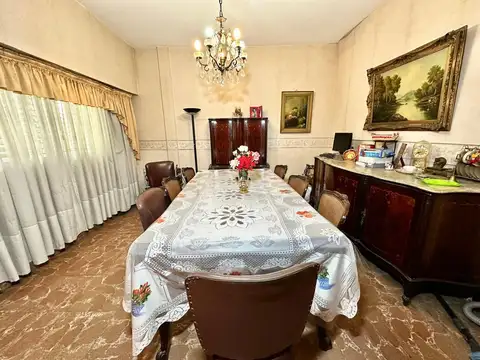 MAGALDI, AGUSTIN 1600