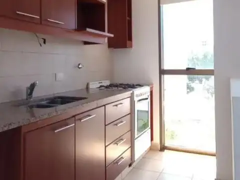Departamento en Venta en La Plata, USD 135.000
