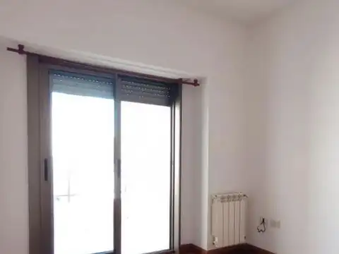 Departamento en Venta 10 años