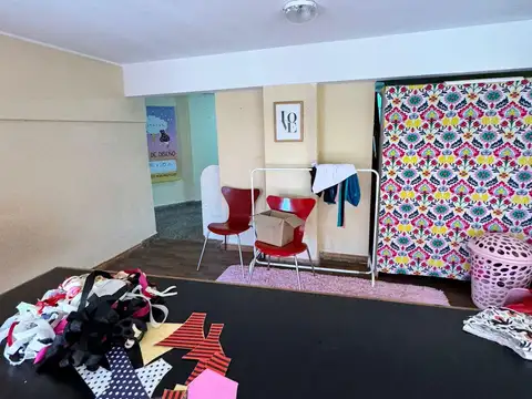 Local en Venta A Estrenar