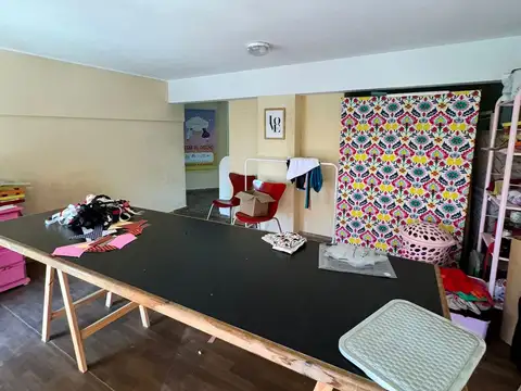 Local en Venta en Mar De Ajo, USD 63.000