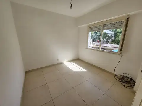 Acoyte 900, Piso 2