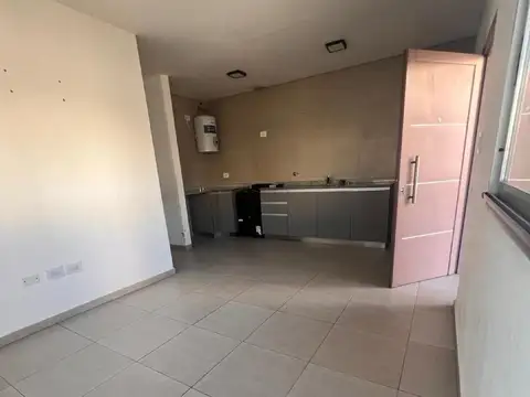 Departamento en Venta en Ezeiza, USD 95.000