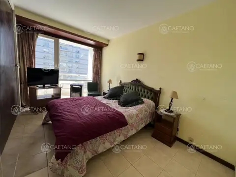 Departamento en Venta 2025 años