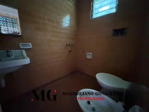 Chacra venta - Máximo Paz