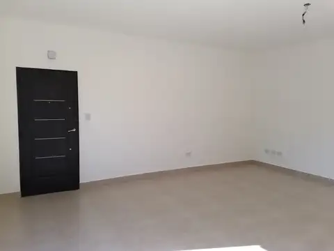 Departamento en Venta 7 años