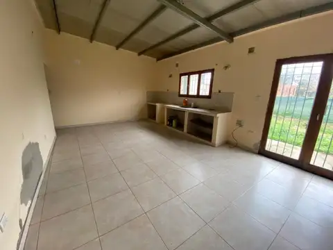 Calle 68 Entre 27 Y 25