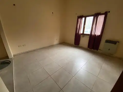 Casa en Venta de 1 dormitorio