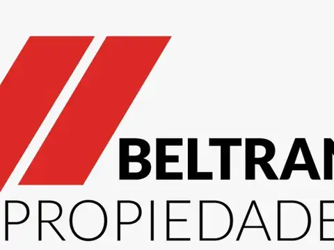 Cochera en venta en San Cristobal