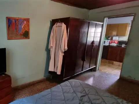 Casa en Venta 30 años