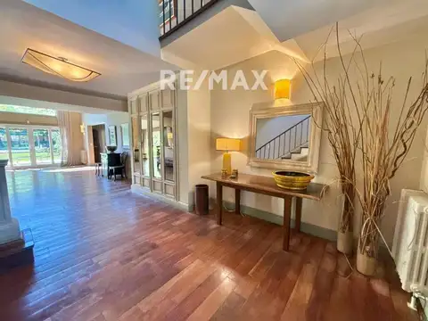 Casa en Venta 33 años