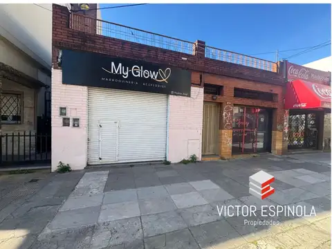 wenceslao de tata 4600