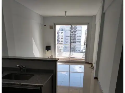 MONOAMBIENTE como A ESTRENAR en Avellaneda Centro.