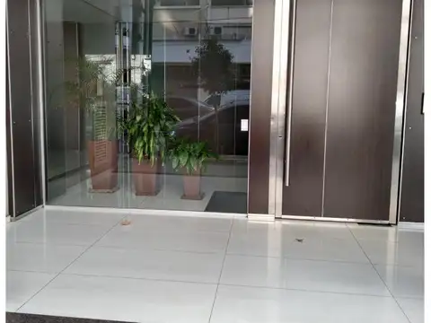 Departamento en Venta en Avellaneda, USD 59.000