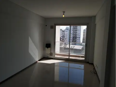 Departamento en Venta 5 años