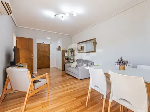 Departamento en Venta en Lomas de Zamora, USD 83.000