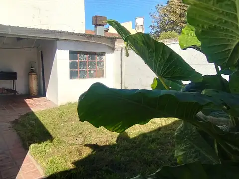 Casa en Venta 46 años