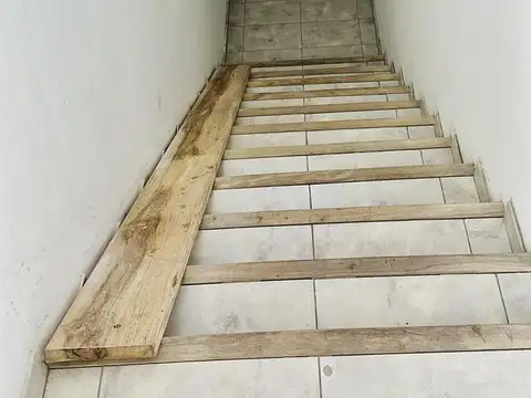 Departamento en Alquiler Temporal de 1 dormitorio