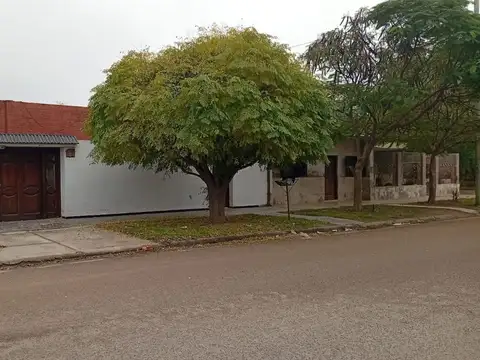 Casa en Venta en La Banda, Banda