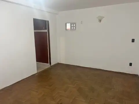Departamento en Venta en San Justo, Partido de La Matanza