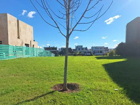 VENTA LOTE-LOS CARPINCHOS-NORDELTA-TIGRE-680M AL AGUA- N.O.