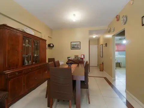 Departamento en Venta en Las Mercedes, USD 109.000