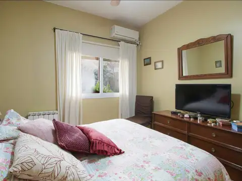 Departamento en Venta 24 años