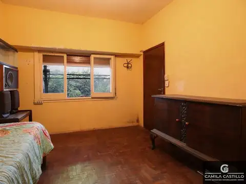 Depto Tipo Casa en Venta en Lomas del Mirador, USD 60.000
