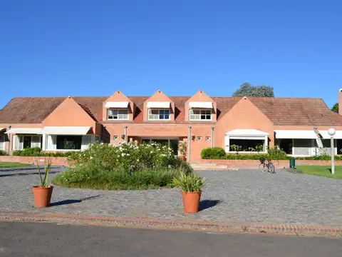 ALQUILER TEMPORADA O ANUAL