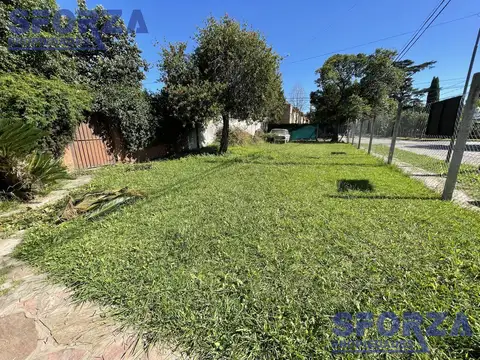 Terreno en Venta en San Miguel, USD 70.000