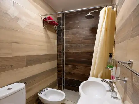 Depto Tipo Casa en Venta en Neuquen, USD 120.000