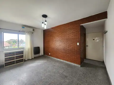 Departamento en Venta en Bernal Oeste, Partido de Quilmes