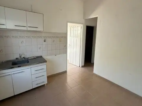 Casa en Venta en Esperanza, USD 62.000