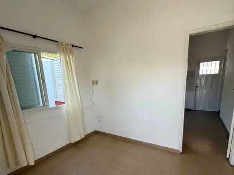 Güemes 800
