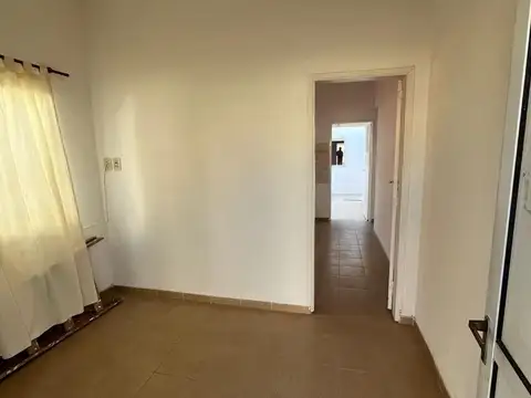 Casa en Venta 36 años