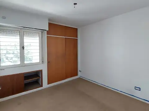 Departamento en Venta con 2 cocheras