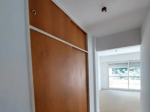 Departamento en Venta 25 años