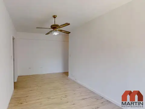 Departamento en Alquiler 50 años