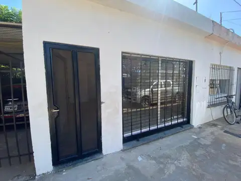 San Juan 780 - Roldan