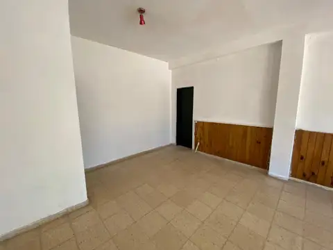 Local en alquiler en Roldán