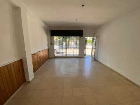 Local en alquiler en Roldán
