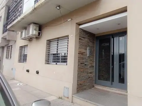 SENADOR BORDABEHERE al 4000