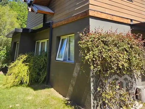 Casa en Alquiler de 2 dormitorios