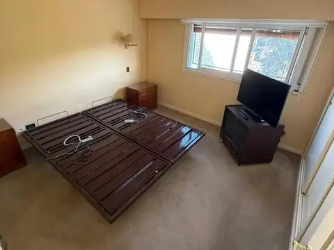 Departamento en Alquiler 36 años