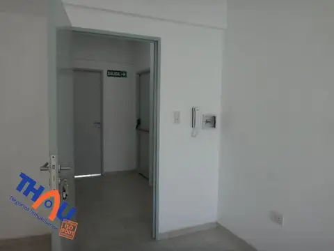 Departamento en Alquiler 9 años