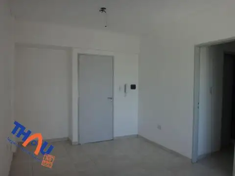 Departamento en Alquiler en San Lorenzo, $ 550.000
