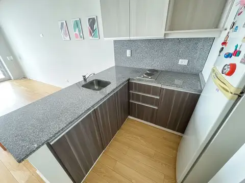 Costa Rica 4900